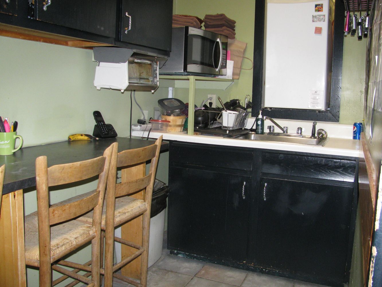 94 Main St, Auburn, ME 04210